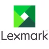 Scanner de documentos Lexmark Scanner ADF — alimentador automático de documentos (ADF)