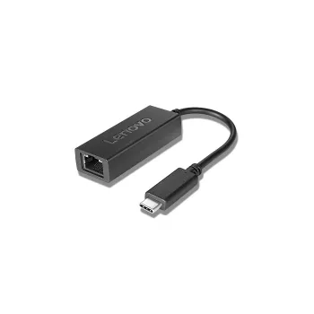 Placa de rede Lenovo 4X90S91831 Ethernet