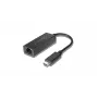 Placa de rede Lenovo 4X90S91831 Ethernet