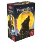 Werewolves Big Box, jogo de cartas
