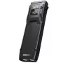 Nitecore EDC23 lanterna, série EDC