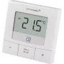 Termóstato eQ-3 AG HmIP-WTH-B RF branco