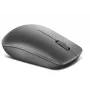 Rato Lenovo 530 Escritório Ambidestro RF Sem fios Ótico 1200 DPI