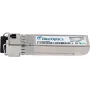 Módulo transceptor SFP+ BlueOptics 100-01510BXU-40-BO 10000 Mbit/s