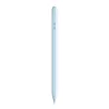 Caneta de entrada ALOGIC ALIPSW-BLU Azul 15 g para tablet Apple