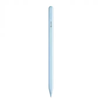 Caneta de entrada ALOGIC ALIPSW-BLU Azul 15 g para tablet Apple
