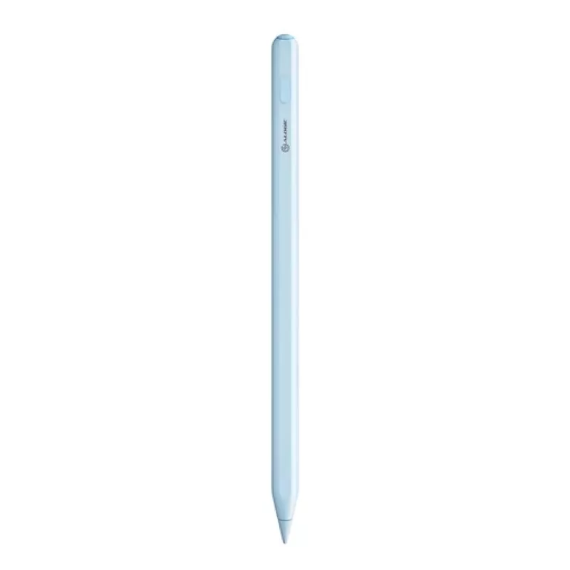 Caneta de entrada ALOGIC ALIPSW-BLU Azul 15 g para tablet Apple