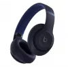 Auscultadores Beats Studio Pro Wireless - azul-marinho