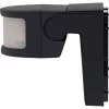 Eq-3 HmIP-SMO230-A produto preto
