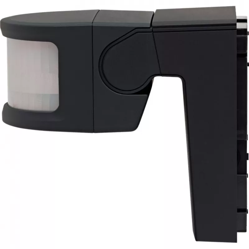 Eq-3 HmIP-SMO230-A produto preto