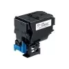Cartucho de toner Konica Minolta TNP50K 50000 páginas preto