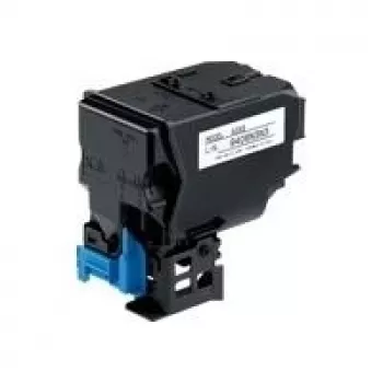 Cartucho de toner Konica Minolta TNP50K 50000 páginas preto