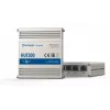 Router industrial com fios TELTONIKA RUT300 5X RJ45 100 MB/s