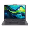 Portátil Acer Aspire 16 A16-71M-506P, Intel Core 5 115U, 16 inch WUXGA+ 2048×1280, 16 GB LPDDR5x, 1 TB SSD, Wi-Fi 6E, Windows 11 Home, cinzento