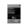 Disco rígido interno Western Digital 10 TB 3,5