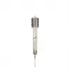 Ferramenta de styling de cabelo Shark HD424SLEU Multistyler Warm Champagne 1400 W 2,44 m