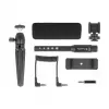 Microfone para smartphone DeLOCK 66582