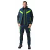 NEO tools 81-534-XL Vestuário de trabalho