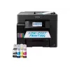 Epson EcoTank ET-5855 Jato de tinta A4 4800 x 2400 DPI 25 ppm Wi-Fi