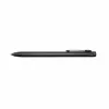 Stylus Pen DICOTA D31260 Preto
