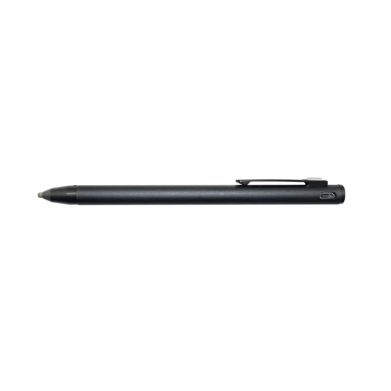 Stylus Pen DICOTA D31260 Preto