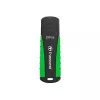 Transcend JetFlash 810 TS256GJF810 pen USB, 256 GB, USB 3.1 Gen 1, 90/40 MB/s