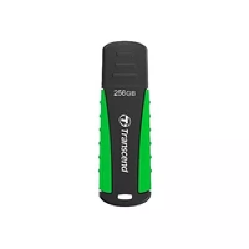 Transcend JetFlash 810 TS256GJF810 pen USB, 256 GB, USB 3.1 Gen 1, 90/40 MB/s