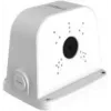 Dahua PFA6330X adaptador de montagem para câmara