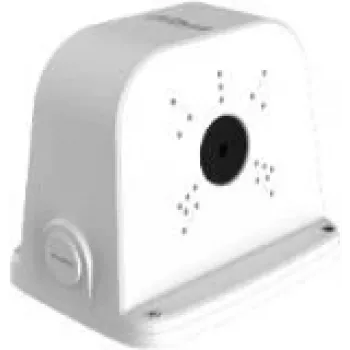 Suporte de parede/teto para duas câmaras DAHUA PFA6330X para câmaras 54012