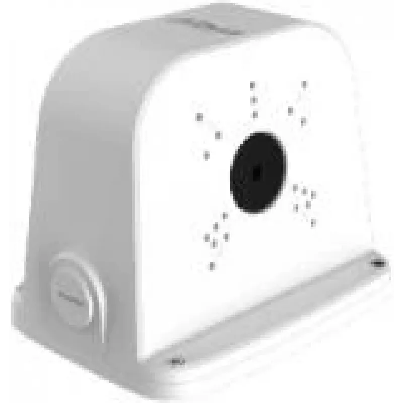 Dahua PFA6330X adaptador de montagem para câmara