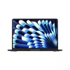 Película de privacidade TruePrivacy para MacBook 13 polegadas
