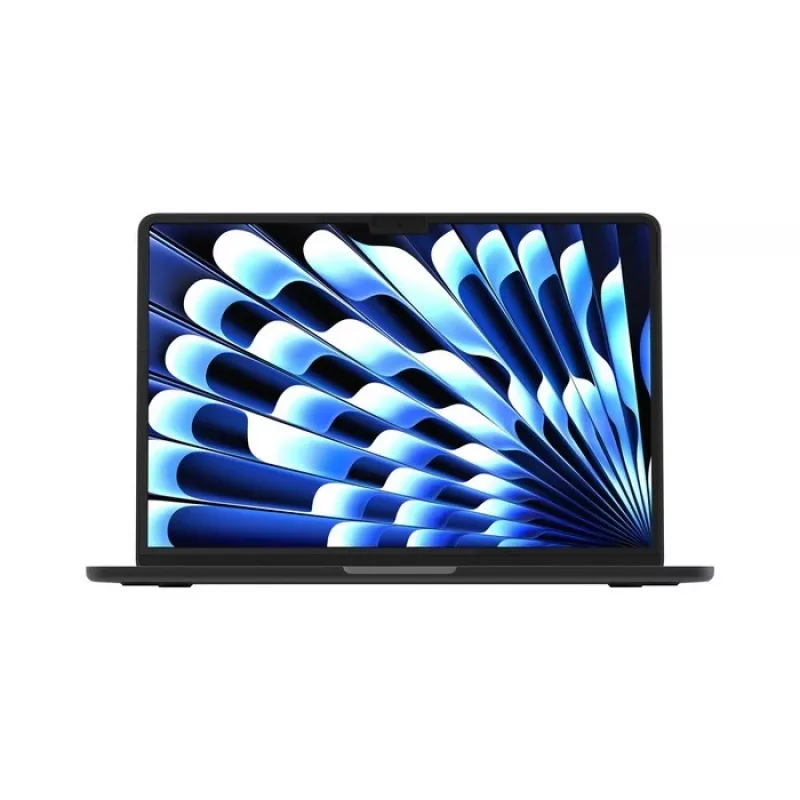 Película de privacidade TruePrivacy para MacBook 13 polegadas