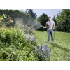 Mangueira de jardim Kärcher PERFORMANCE PLUS 3/4 25 m preto - amarelo (2.645-322.0)