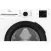 Máquina de lavar BEKO BM1WFU39225WPB
