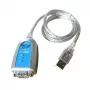 Moxa UPort 1110 - Adaptador série - USB - RS-232 (UPort 1110)