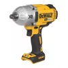 Chave de impacto de alto binário DeWalt DCF899N XR 18V unidade nua