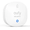Sensor de água e gelo Eufy T89203D1, branco
