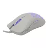 Baracuda BGM-022 OCTOPUS branco