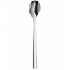 WMF 1291396046 Conjunto de talheres 6 peças Aço inoxidável