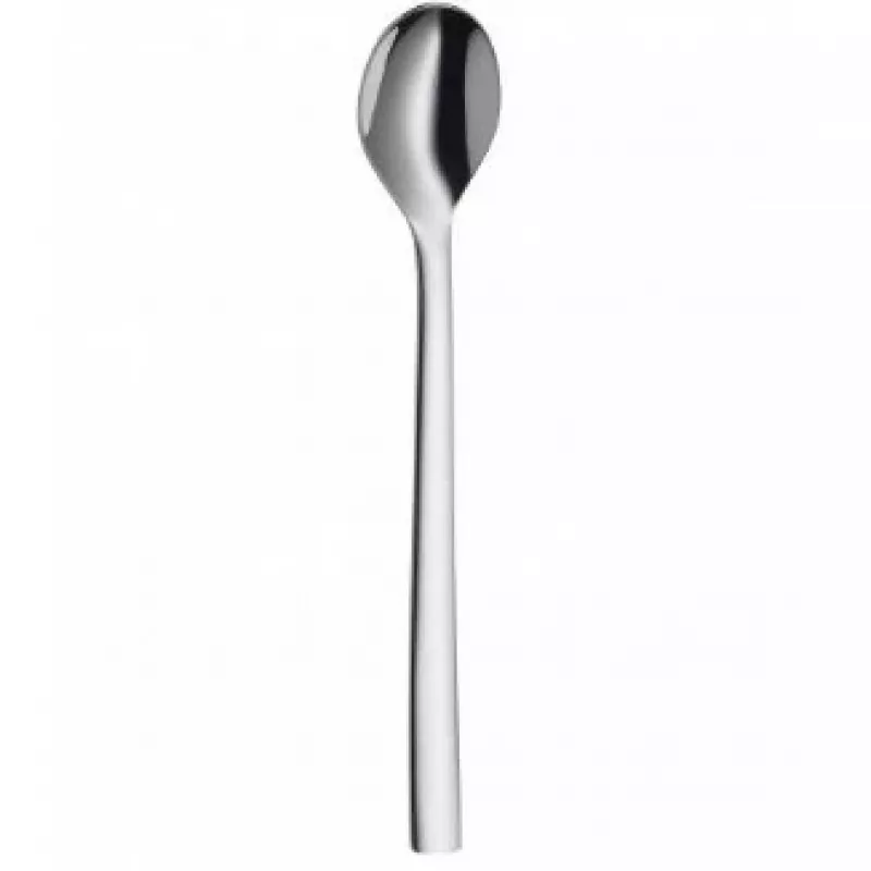 WMF 1291396046 Conjunto de talheres 6 peças Aço inoxidável
