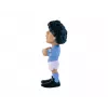 Minix Maradona - Nápoles