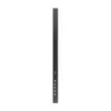 Monitor portátil Uperfect Ubegin B5 15,6 polegadas IPS 1920x1080, classe de eficiência energética A
