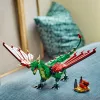 LEGO CREATOR 3 EM 1 31161 Dragão medieval