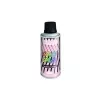 Tinta spray STANGER Color Spray MS 150 ml rosa 115019