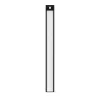 Yeelight YLCG004-B iluminação de conforto LED