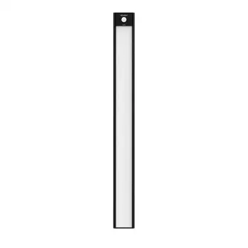 Yeelight YLCG004-B iluminação de conforto LED