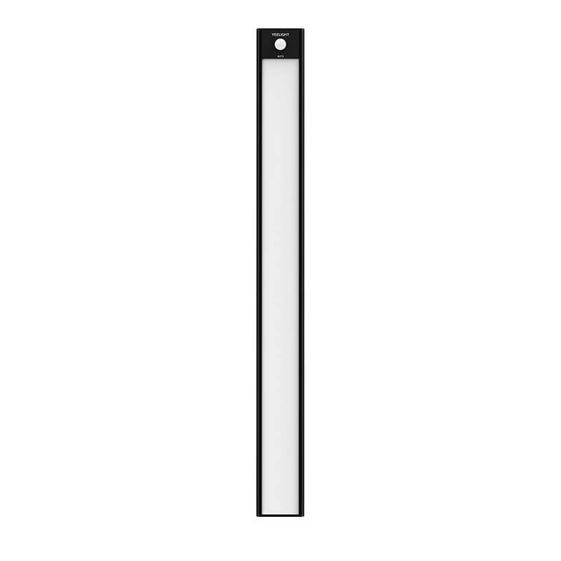 Yeelight YLCG004-B iluminação de conforto LED