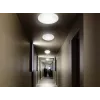 Lâmpada de teto Maclean MCE131 12W