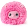 Wizarding World Harry Potter - Minimuff interativo de peluche, brinquedo de peluche