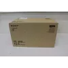 Objetiva Sony SEL300F28GM FE 300MM F2.8 GM OSS